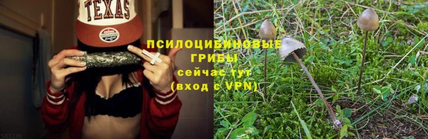 марки lsd Саяногорск